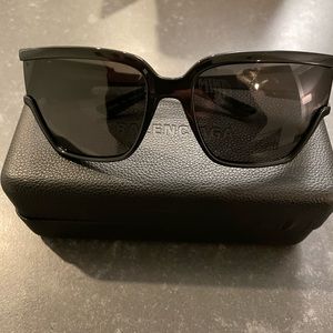 Balenciaga Sunglasses